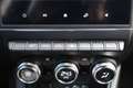 Mitsubishi ASX 100T Spirit - thumbnail 22