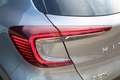 Mitsubishi ASX 100T Spirit - thumbnail 29