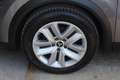 Mitsubishi ASX 100T Spirit - thumbnail 30