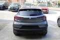 Mitsubishi ASX 100T Spirit - thumbnail 6