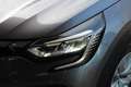 Mitsubishi ASX 100T Spirit - thumbnail 28