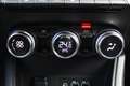 Mitsubishi ASX 100T Spirit - thumbnail 23