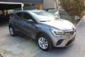 Mitsubishi ASX 100T Spirit - thumbnail 4