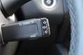 Mitsubishi ASX 100T Spirit - thumbnail 16