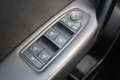 Mitsubishi ASX 100T Spirit - thumbnail 25