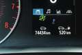 Mitsubishi ASX 100T Spirit - thumbnail 27