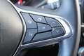 Mitsubishi ASX 100T Spirit - thumbnail 13