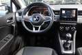 Mitsubishi ASX 100T Spirit - thumbnail 11