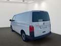Volkswagen T7 Transporter Kastenwagen KR 2,0 TDI BMT Белый - thumbnail 4