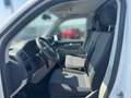 Volkswagen T7 Transporter Kastenwagen KR 2,0 TDI BMT Белый - thumbnail 7