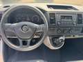 Volkswagen T7 Transporter Kastenwagen KR 2,0 TDI BMT Белый - thumbnail 10