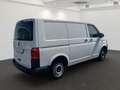 Volkswagen T7 Transporter Kastenwagen KR 2,0 TDI BMT Weiß - thumbnail 3