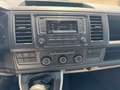 Volkswagen T7 Transporter Kastenwagen KR 2,0 TDI BMT Weiß - thumbnail 9