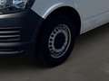 Volkswagen T7 Transporter Kastenwagen KR 2,0 TDI BMT Белый - thumbnail 6