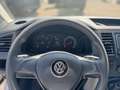 Volkswagen T7 Transporter Kastenwagen KR 2,0 TDI BMT Белый - thumbnail 8
