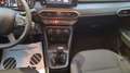 Dacia Sandero Stepway 1.0 TCe 90cv CVT Stepway Comfort Negro - thumbnail 12