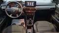 Dacia Sandero Stepway 1.0 TCe 90cv CVT Stepway Comfort Negro - thumbnail 8