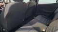 Dacia Sandero Stepway 1.0 TCe 90cv CVT Stepway Comfort Negro - thumbnail 19