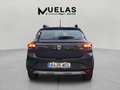 Dacia Sandero Stepway 1.0 TCe 90cv CVT Stepway Comfort Negro - thumbnail 6