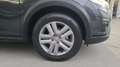 Dacia Sandero Stepway 1.0 TCe 90cv CVT Stepway Comfort Negro - thumbnail 21