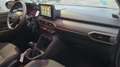 Dacia Sandero Stepway 1.0 TCe 90cv CVT Stepway Comfort Negro - thumbnail 16