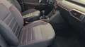 Dacia Sandero Stepway 1.0 TCe 90cv CVT Stepway Comfort Negro - thumbnail 14