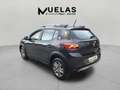 Dacia Sandero Stepway 1.0 TCe 90cv CVT Stepway Comfort Negro - thumbnail 3