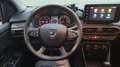Dacia Sandero Stepway 1.0 TCe 90cv CVT Stepway Comfort Negro - thumbnail 9