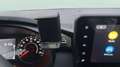 Dacia Sandero Stepway 1.0 TCe 90cv CVT Stepway Comfort Negro - thumbnail 11