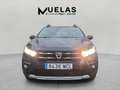 Dacia Sandero Stepway 1.0 TCe 90cv CVT Stepway Comfort Negro - thumbnail 2