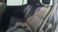 Dacia Sandero Stepway 1.0 TCe 90cv CVT Stepway Comfort Negro - thumbnail 18