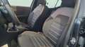 Dacia Sandero Stepway 1.0 TCe 90cv CVT Stepway Comfort Negro - thumbnail 13
