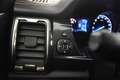 Ford Ranger 2.0 ecoblue double cab Wildtrak NAVI BLUETOOTH Pre Argento - thumbnail 29