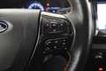 Ford Ranger 2.0 ecoblue double cab Wildtrak NAVI BLUETOOTH Pre Argento - thumbnail 27