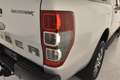 Ford Ranger 2.0 ecoblue double cab Wildtrak NAVI BLUETOOTH Pre Plateado - thumbnail 34