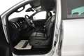 Ford Ranger 2.0 ecoblue double cab Wildtrak NAVI BLUETOOTH Pre Plateado - thumbnail 10