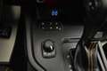 Ford Ranger 2.0 ecoblue double cab Wildtrak NAVI BLUETOOTH Pre Argento - thumbnail 31
