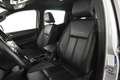 Ford Ranger 2.0 ecoblue double cab Wildtrak NAVI BLUETOOTH Pre Argent - thumbnail 11