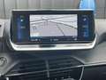 Peugeot 208 1.2 100pk Allure Automaat | 1ste eigenaar | Camera Zwart - thumbnail 15