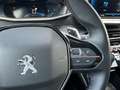 Peugeot 208 1.2 100pk Allure Automaat | 1ste eigenaar | Camera Zwart - thumbnail 19