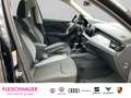 Skoda Kamiq Selection 1.5 TSI Navi digitales Cockpit LED Sperr Schwarz - thumbnail 11