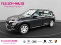 Skoda Kamiq Selection 1.5 TSI Navi digitales Cockpit LED Sperr Schwarz - thumbnail 1
