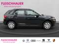 Skoda Kamiq Selection 1.5 TSI Navi digitales Cockpit LED Sperr Schwarz - thumbnail 3