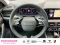 Skoda Kamiq Selection 1.5 TSI Navi digitales Cockpit LED Sperr Schwarz - thumbnail 14