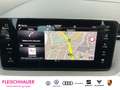 Skoda Kamiq Selection 1.5 TSI Navi digitales Cockpit LED Sperr Schwarz - thumbnail 12
