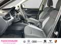 Skoda Kamiq Selection 1.5 TSI Navi digitales Cockpit LED Sperr Black - thumbnail 8