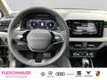 Skoda Kamiq Selection 1.5 TSI Navi digitales Cockpit LED Sperr Schwarz - thumbnail 9