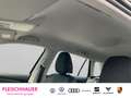 Skoda Kamiq Selection 1.5 TSI Navi digitales Cockpit LED Sperr Schwarz - thumbnail 16