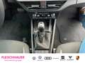 Skoda Kamiq Selection 1.5 TSI Navi digitales Cockpit LED Sperr Schwarz - thumbnail 13