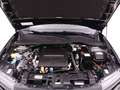 Jeep Avenger E-Avenger 156pk 400km Summit Noir - thumbnail 24